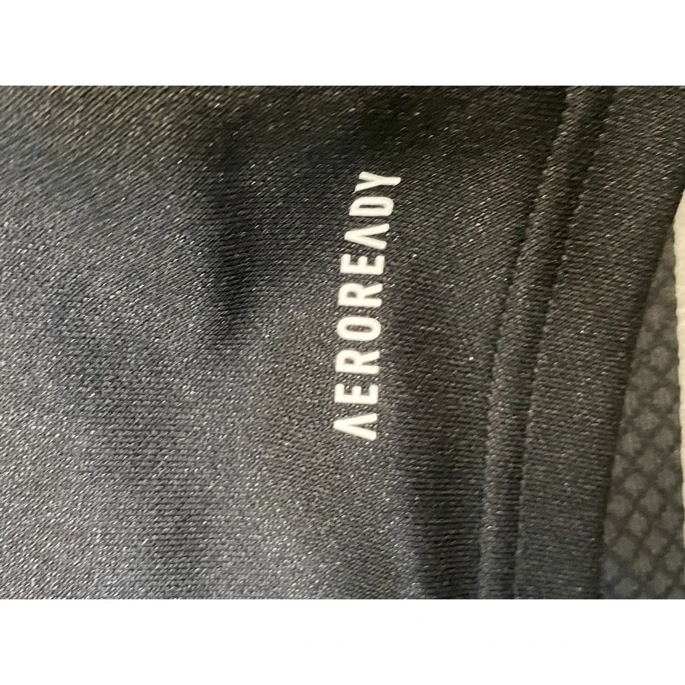 adidas great top